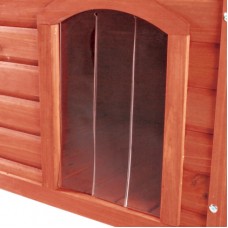 Жалюзи для будки TRIXIE - Natura, 32х45см, для предмета: 39552
